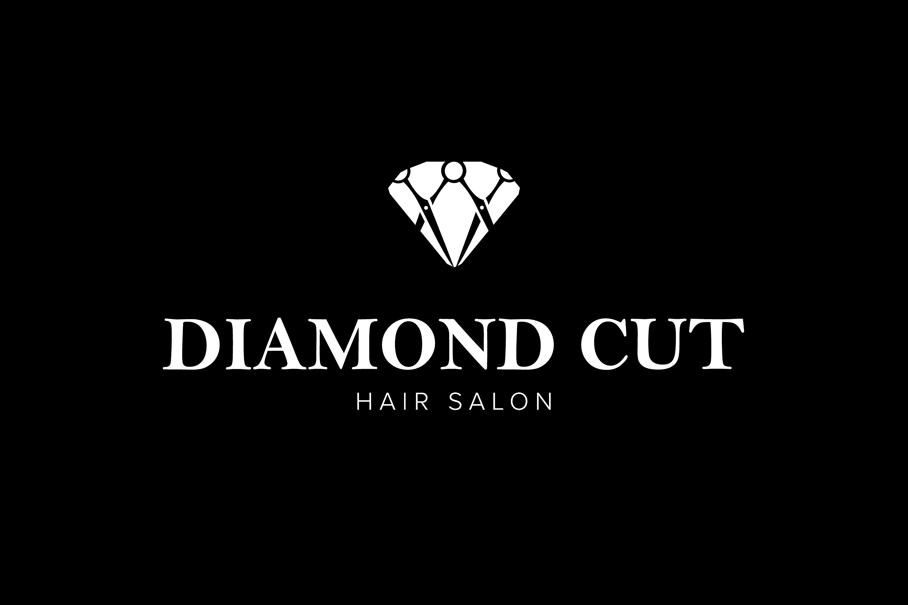 The Diamond Cut In Cambridge CA-ON | Vagaro